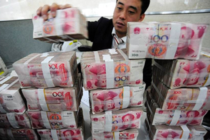 微信转账未付款，如何向客户提起诉讼？